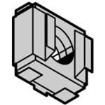 21100-004  Enclosures