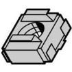 21100-004 Enclosures, Boxes & Cases