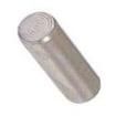 21100-671 Enclosures, Boxes & Cases