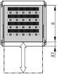 21130355 electronic component of nVent