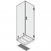 23130-069  Enclosures