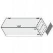 23130-069 Enclosures, Boxes & Cases