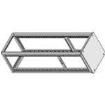 23130-119 Enclosures, Boxes & Cases