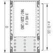 24560056 Unclassified