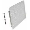 24560-064 Enclosures, Boxes & Cases