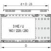 24560-083 electronic component of nVent