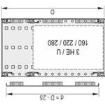 24560-081  Enclosures