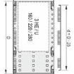 24560-081 Enclosures, Boxes & Cases