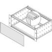 24560-231 electronic component of nVent