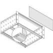 24560-231  Enclosures
