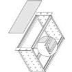 24560-231 Enclosures, Boxes & Cases
