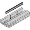 24560-243 electronic component of nVent