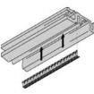 24560-241  Enclosures