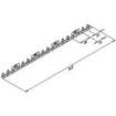 24560-251  Enclosures