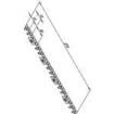 24560-251 Enclosures, Boxes & Cases