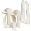 24560-255  Enclosures