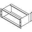 24560-298 electronic component of nVent