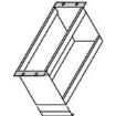 24564-197 Enclosures, Boxes & Cases