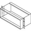 24560-499 electronic component of nVent