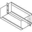 24560-499  Enclosures
