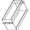 24560-499 Enclosures, Boxes & Cases
