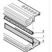 24562584 electronic component of nVent