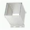 24563108 Switch Fixings