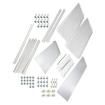 24563-172 Racks & Rack Cabinets