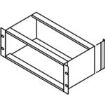 24564-199 electronic component of nVent