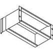 24564-199  Enclosures