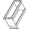 24564-199 Enclosures, Boxes & Cases