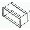 24564297 electronic component of nVent