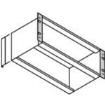 24564-198  Enclosures