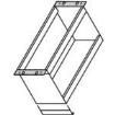 24564-198 Enclosures, Boxes & Cases