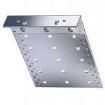 24567-125 Enclosures, Boxes & Cases