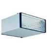 24571-138  Enclosures