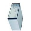 24571-138 Enclosures, Boxes & Cases
