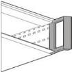 24571303  Wire & Cable
