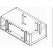 24571331 electronic component of nVent