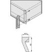 24571-349 electronic component of nVent