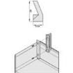 24571-349  Enclosures