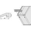 24571-349 Enclosures, Boxes & Cases