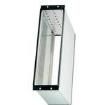 24571-438 Enclosures, Boxes & Cases