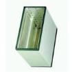 24572054 Zigbee Modules - 802.15.4