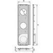 24572-411 Enclosures, Boxes & Cases