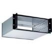 24572-640  Enclosures