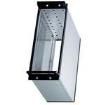 24572-640 Enclosures, Boxes & Cases