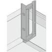 24572-707  Enclosures
