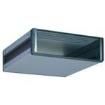 24575-119  Enclosures