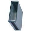 24575-119 Enclosures, Boxes & Cases